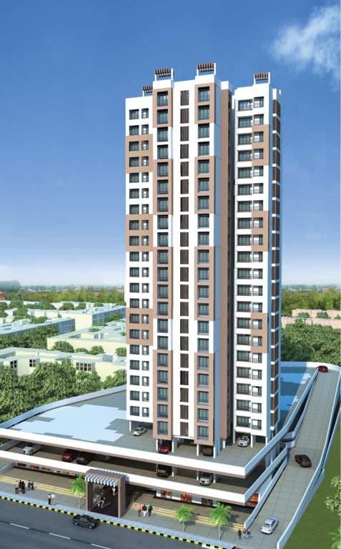  heena presidency Images for Elevation of Neha Heena Presidency