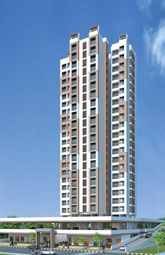  heena-presidency Images for Elevation of Neha Heena Presidency