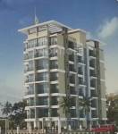 Images for Elevation of Karira Developers Jasmine Images for Elevation of Karira Developers Jasmine