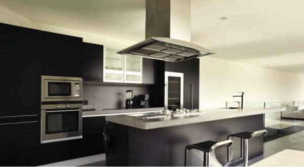 Images for Main Other of Krishh Celestia