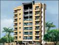 Shree Constructions Mumbai Samruddhi