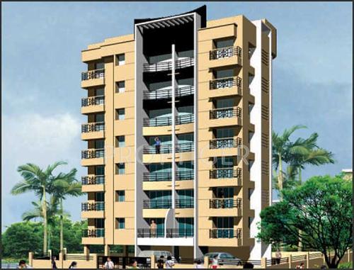Images for Elevation of Shree Constructions Mumbai Shree Samruddhi shree-samruddhi Images for Elevation of Shree Constructions Mumbai Shree Samruddhi