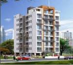 Images for Elevation of Suman Jitendra Tower Images for Elevation of Suman Jitendra Tower
