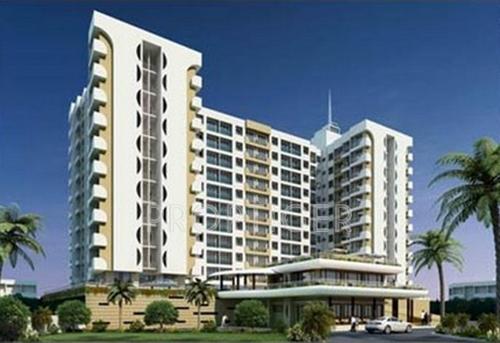  kasturi-heights Images for Elevation of Annapurna Kasturi Heights