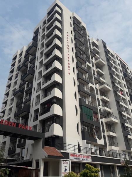  kasturi-heights Images for Project