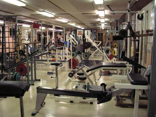  kasturi-heights Images for Amenities of Annapurna Kasturi Heights