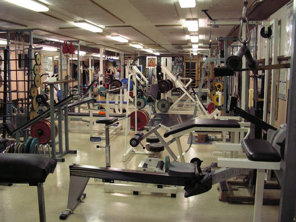  kasturi heights Images for Amenities of Annapurna Kasturi Heights