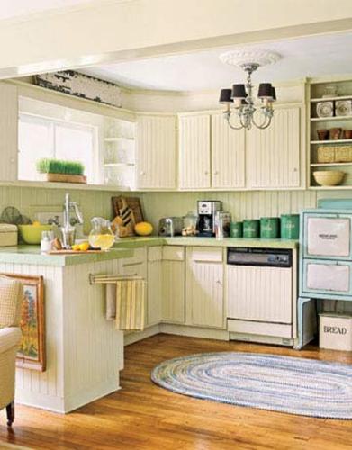  kasturi-heights Images for Main Other of Annapurna Kasturi Heights