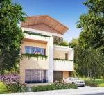 Images for Elevation of Wave The Villas