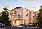The Villas