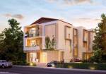 Images for Elevation of Wave The Villas