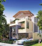 Images for Elevation of Wave The Villas
