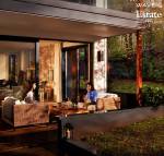 Images for Amenities of Wave The Villas