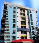 Images for Elevation of Sumit Juhu Omkar Images for Elevation of Sumit Juhu Omkar