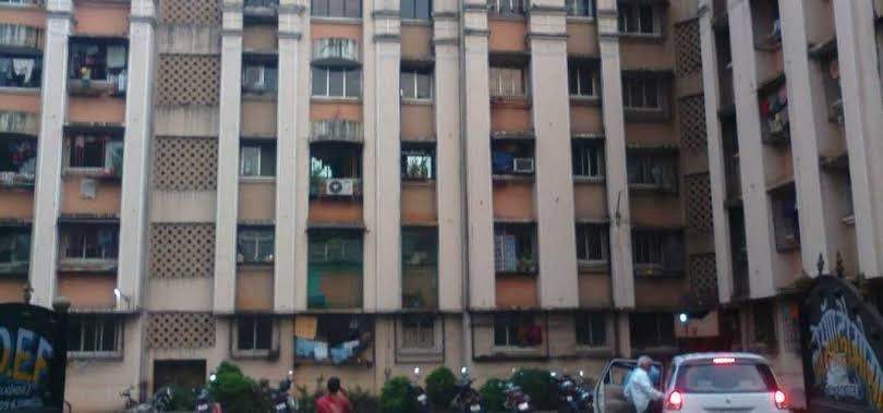  heaven Images for Project