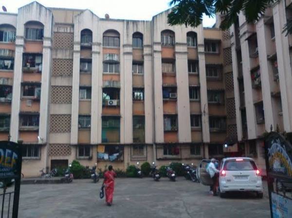  heaven Images for Project