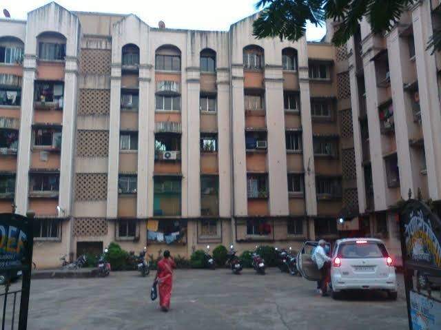  heaven Images for Project