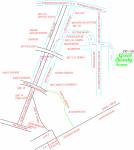  green-beauty-farms Images for Location Plan of Dkrrish Green Beauty Farms