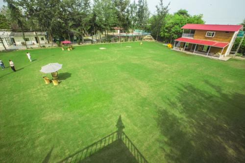  green-beauty-farms Images for Project