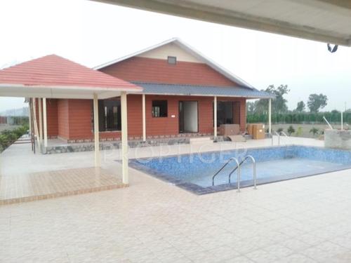  green-beauty-farms Images for Amenities of Dkrrish Green Beauty Farms