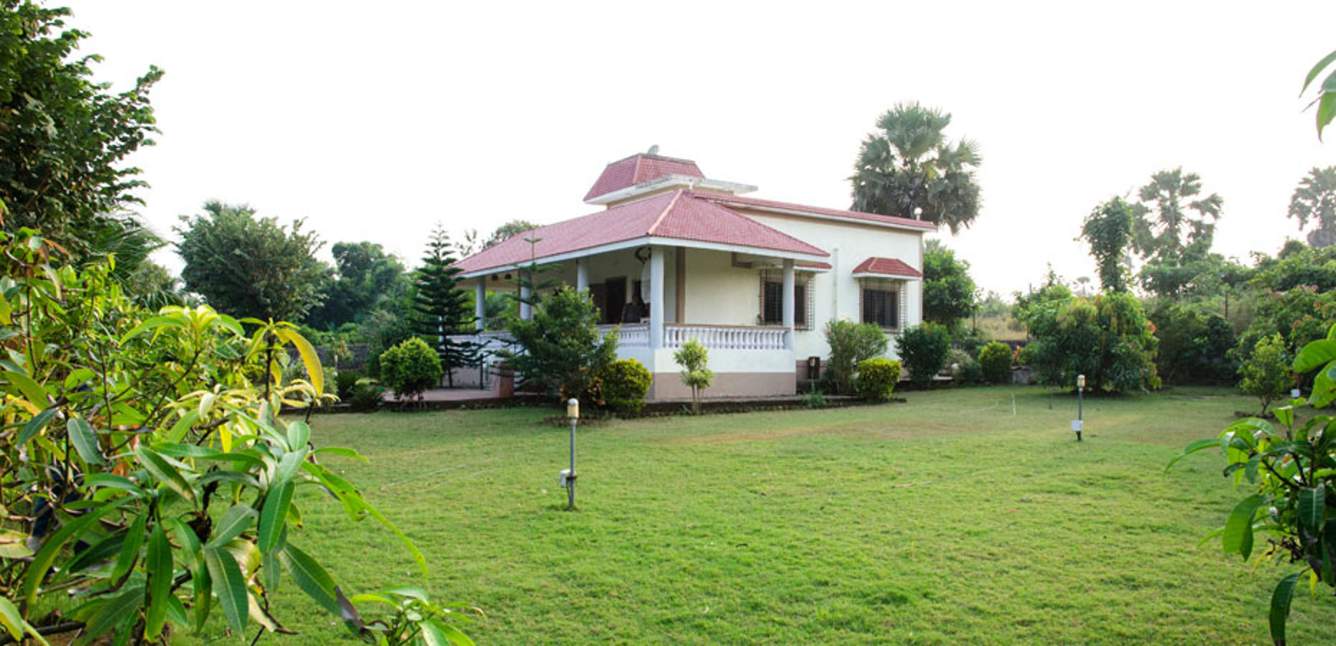 green beauty farms Images for Amenities of Dkrrish Green Beauty Farms