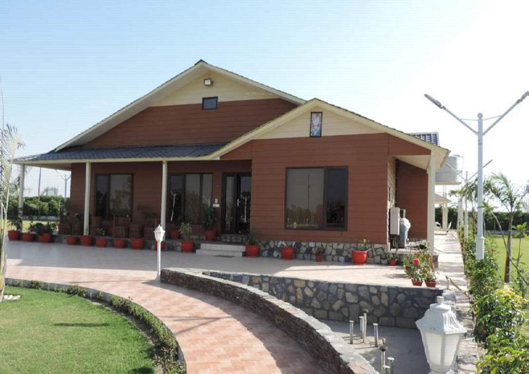 green beauty farms Images for Amenities of Dkrrish Green Beauty Farms