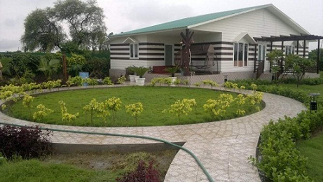 green beauty farms Images for Amenities of Dkrrish Green Beauty Farms