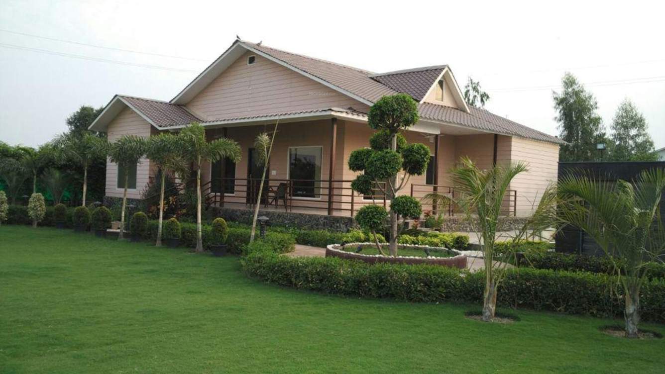 green beauty farms Images for Amenities of Dkrrish Green Beauty Farms