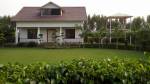  green-beauty-farms Images for Amenities of Dkrrish Green Beauty Farms