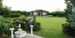  green-beauty-farms Images for Amenities of Dkrrish Green Beauty Farms