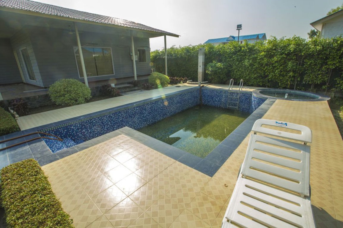 Images for mainOther