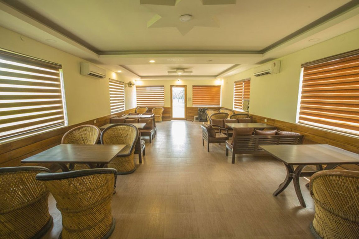 Images for mainOther