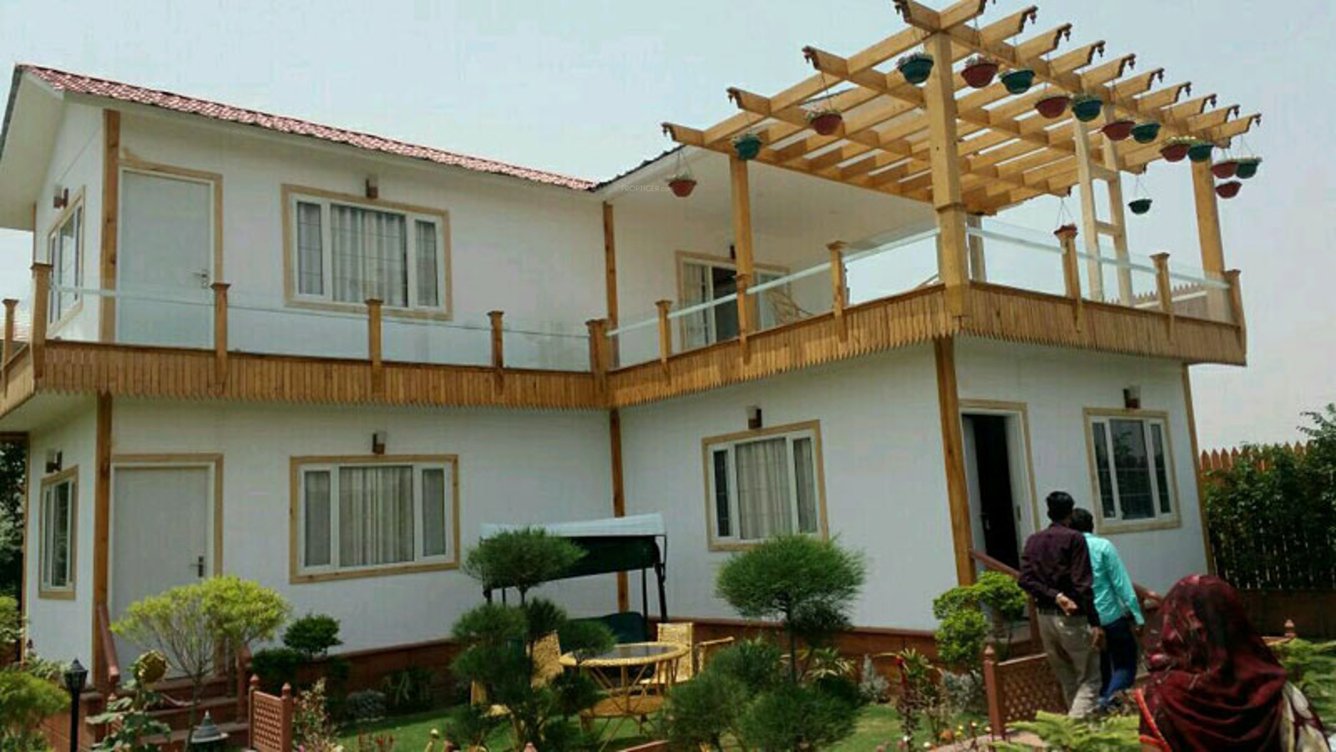 Images for mainOther