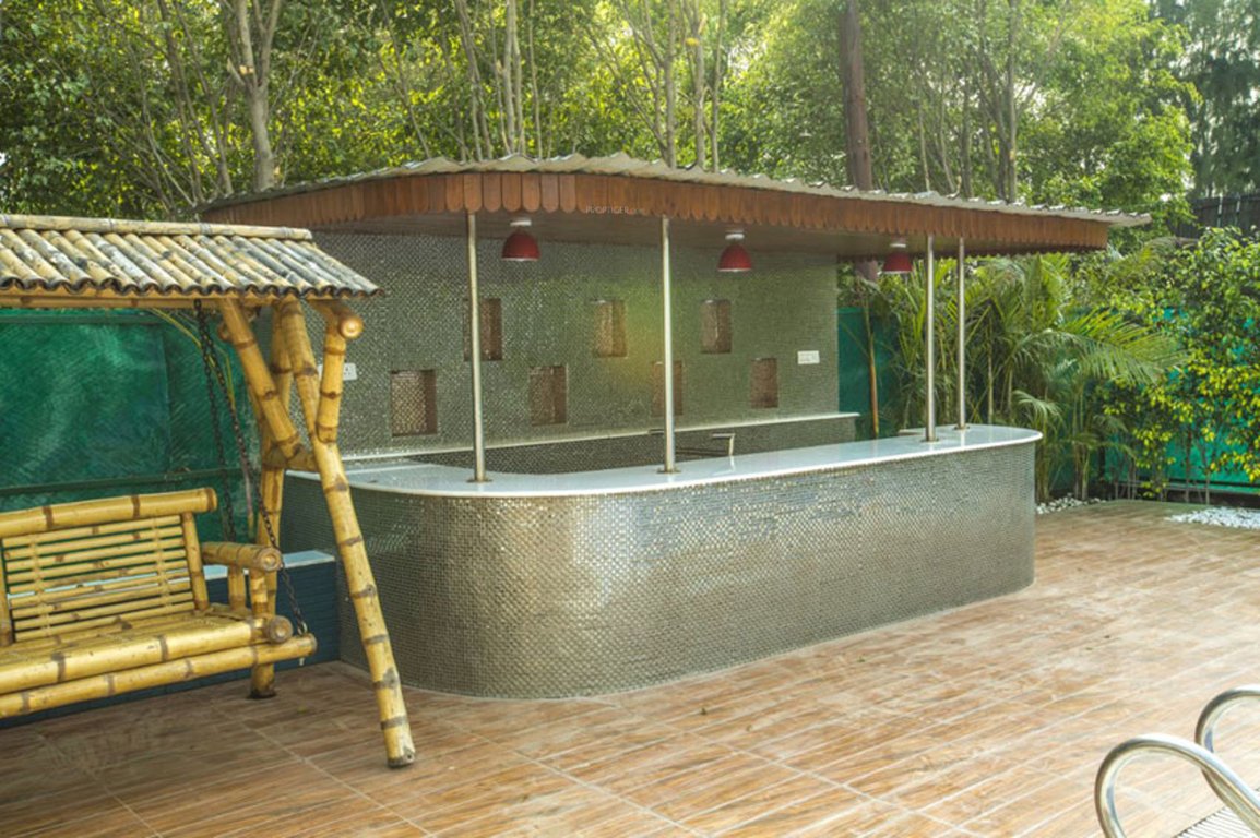 Images for mainOther