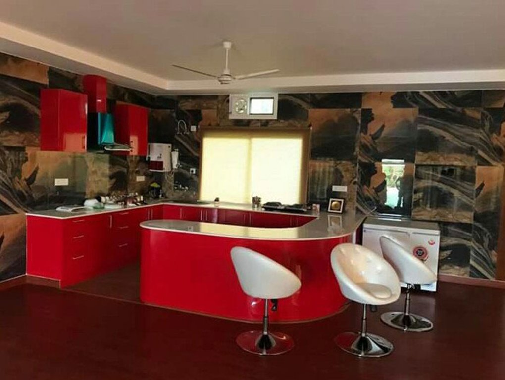 Images for mainOther