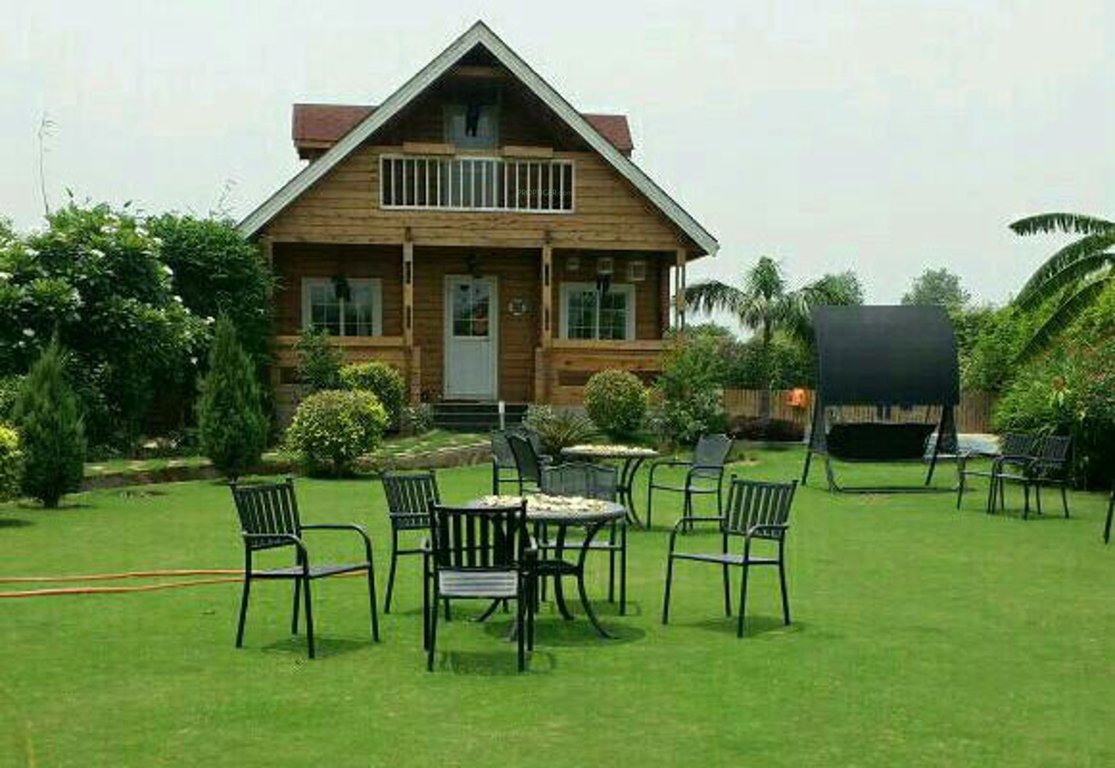 Images for mainOther