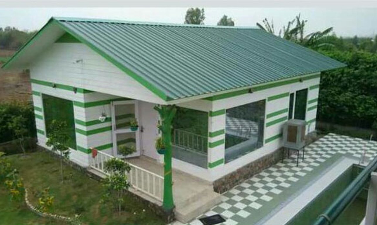 Images for mainOther