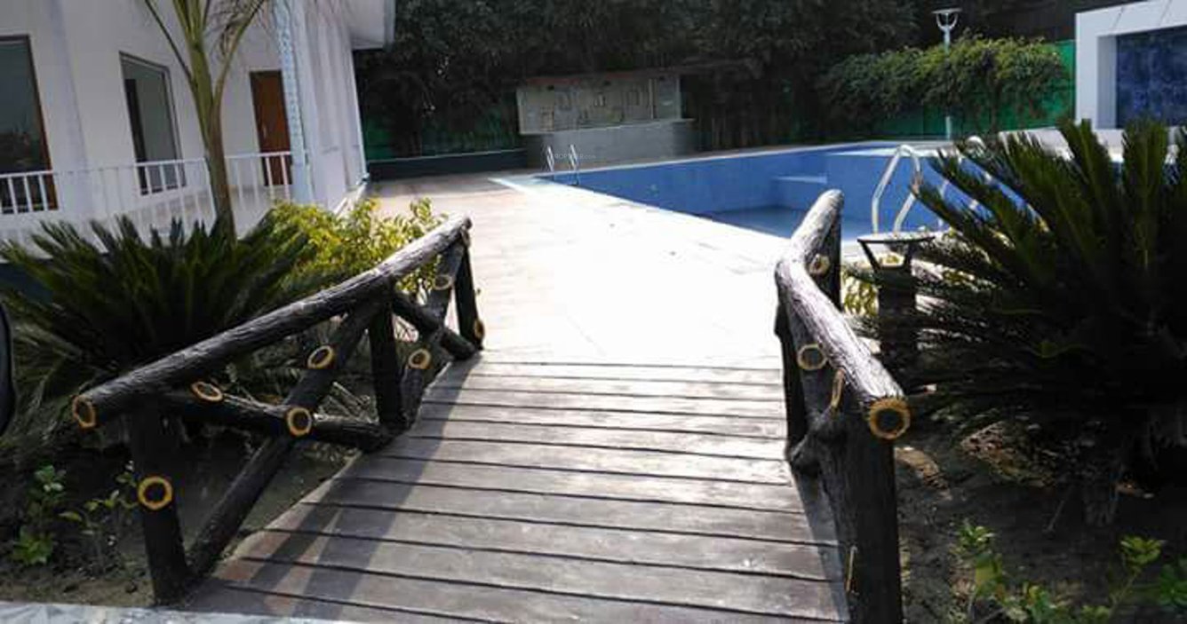 Images for mainOther