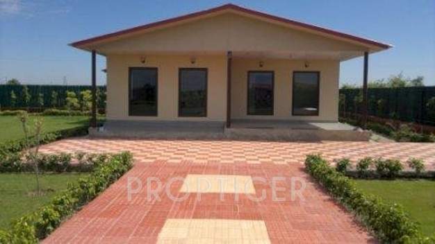 green beauty farms Images for Main Other of Dkrrish Green Beauty Farms