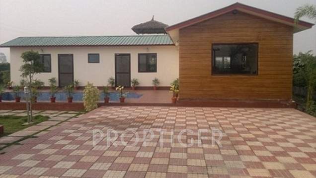 green beauty farms Images for Main Other of Dkrrish Green Beauty Farms