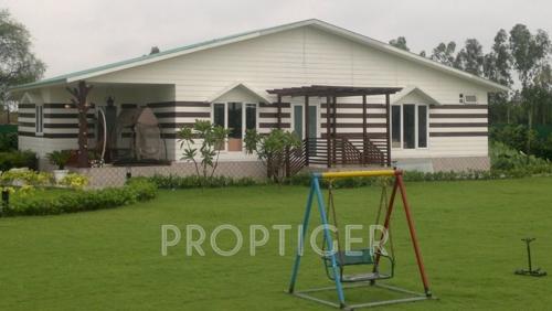  green-beauty-farms Images for Main Other of Dkrrish Green Beauty Farms