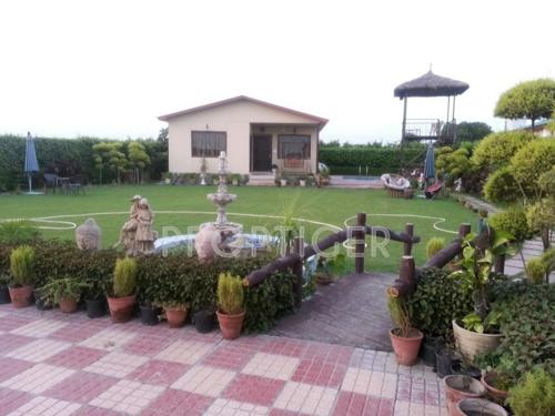  green-beauty-farms Images for Main Other of Dkrrish Green Beauty Farms