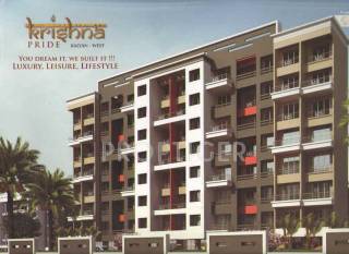 Project Image Project Image