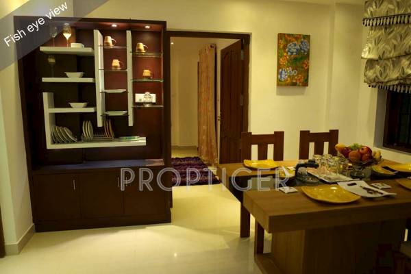 Images for Main Other of Samson Green View