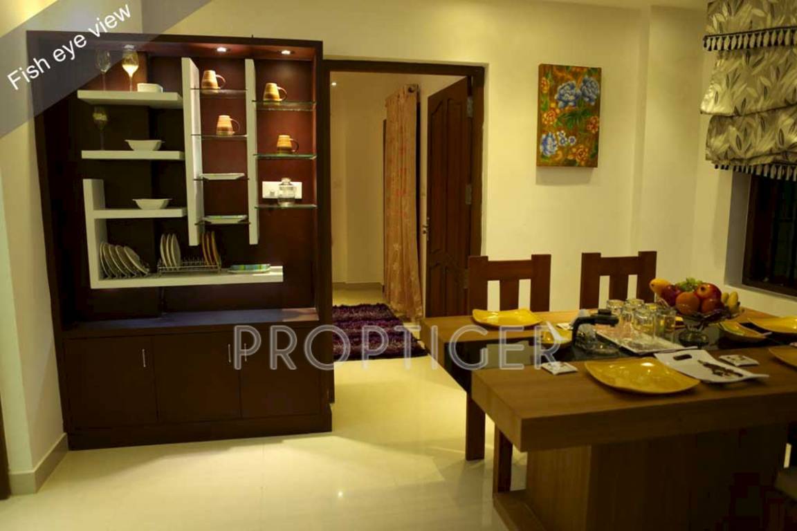 Images for Main Other of Samson Green View