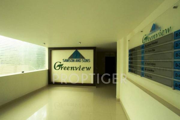 Images for Main Other of Samson Green View