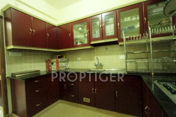 Images for Main Other of Samson Green View