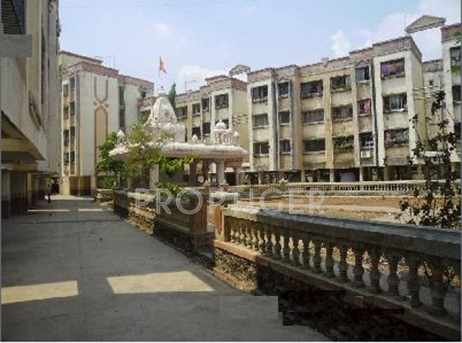 park Images for Elevation of Mohan Group Park