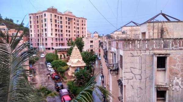  park Images for Project