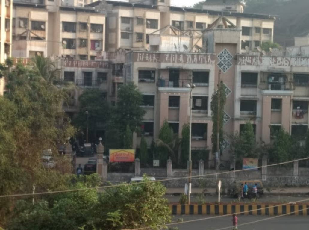 park Images for Project